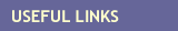 Useful Links