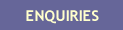 Enquiries to Barracott Plants