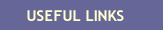 Useful Links